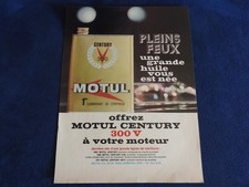 Publicité automobile huile d'occasion Publicité automobile huile d'occasion  Saint-Cyr-sur-Mer