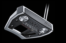 Scotty cameron futura for sale  Coeur D Alene
