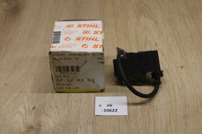 Stihl zündmodul 1135 gebraucht kaufen Stihl zündmodul 1135 gebraucht kaufen  Apensen