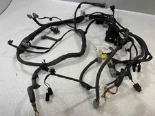 Fits 2020 2023 for sale  Pensacola