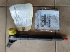 Injecteur denso mazda d'occasion  Sainte-Jamme-sur-Sarthe