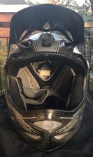 Casco giro remedy usato  Milano