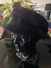 Failsworth navy blue for sale  CONGLETON