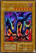 Yugioh tdpp original d'occasion  Expédié en Belgium