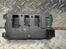Chassis brain box for sale  San Jose