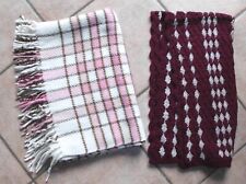 Babydecken kleine kuscheldecke gebraucht kaufen  Ratingen