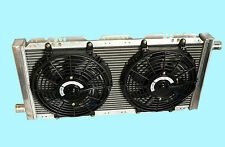 Lotus elise vauxhall usato Lotus elise vauxhall usato  Spedire a Italy