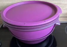 Tupperware 101 mikro gebraucht kaufen  Hanau