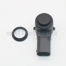 Novo sensor de estacionamento PDC backup 1368915080 0263013413 para Fiat Ducato Citroen, usado comprar usado  Enviando para Brazil