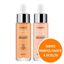 Oréal paris accord usato  Castelfidardo