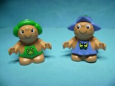 Lego duplo little gebraucht kaufen  Elmshorn