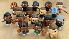 Teeny mates nfl for sale  Eastport