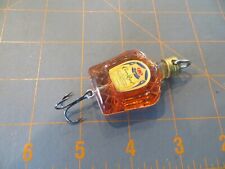 New custom crown for sale  Flint