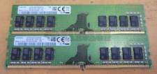 Samsung 8gb ddr4 for sale  Anaheim