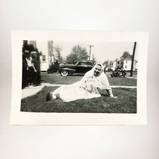 Cross dressing man for sale  Portland