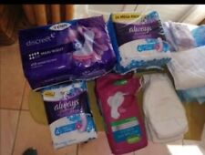 Couche culotte adulte d'occasion  Annemasse