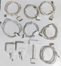 Apple adaptateur chargeurs d'occasion  Mandelieu-la-Napoule