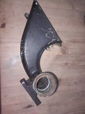 Rare gramophone horn for sale  UK