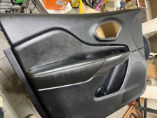 Pannello interno portiera usato  Italia