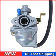 Carburetor honda crf50f for sale  USA