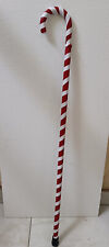 Red white color for sale  Jamaica
