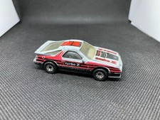 Matchbox dodge daytona for sale  HARTLEPOOL