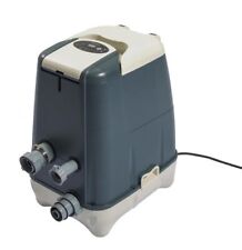 Bestway pumpe lay gebraucht kaufen  Langen