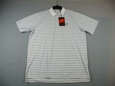 Southern marsh shirt for sale  Pryor