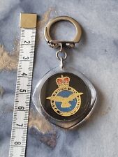 Vintage royal air for sale  STAFFORD