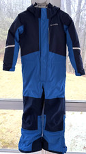 Boys youth columbia for sale  Southborough