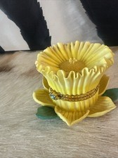 Avon musical flower for sale  Rosenberg