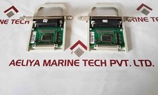 Siemens nixdorf e99006 00643.00.2.15 moduł interfejsu centronics na sprzedaż  Wysyłka do Poland