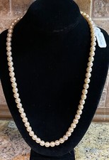 pearl necklace for sale pearl necklace for sale South Lake Tahoe