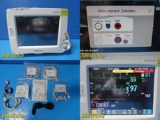 2011 philips mp30 for sale  Saint Paul