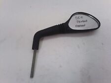 Peugeot speedfight specchietto usato  Zeccone