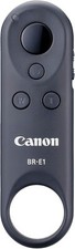 Telecomando bluetooth canon usato  Bovolone