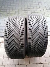 Hankook kinergy h750 gebraucht kaufen  Lengerich