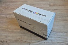 Toner laserjet 4555 gebraucht kaufen  Salzwedel