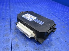 97-98 Lincoln Mark VIII 8 VCRM módulo de controle variável ventilador F7LF-14B239-AB 4000 comprar usado  Enviando para Brazil