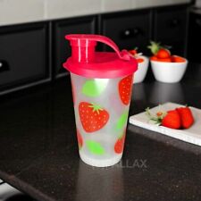Tupperware trinkbecher 330 gebraucht kaufen  Kassel