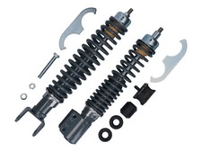 Carbone adjustable shock for sale  STOURBRIDGE