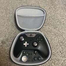 Microsoft xbox one for sale  ACCRINGTON