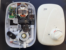 Mira vigour power for sale  CLACTON-ON-SEA