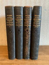 Nouvelle encyclopédie pratiqu d'occasion  Quimper