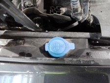 Washer bottle bmw for sale  WINSFORD