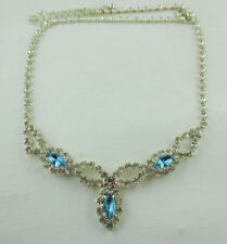 Silver plated crystal for sale  Tallahassee
