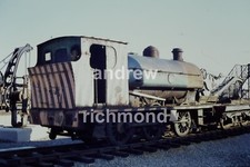 Hudswell clarke 544 for sale  ABERYSTWYTH