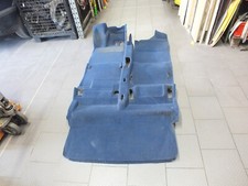 Smart 450 teppich gebraucht kaufen  Dortmund