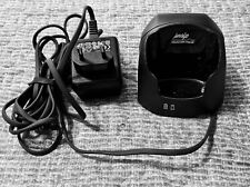 Base ricarica cordless usato  Villasalto