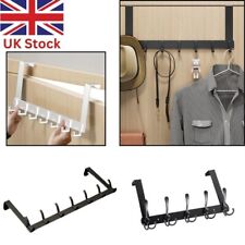 Door wall mounted for sale  MANCHESTER